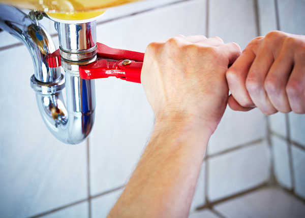 About Bon Secour Plumbers